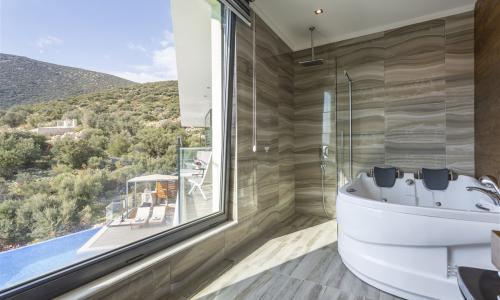 Villa Poyraz — 22