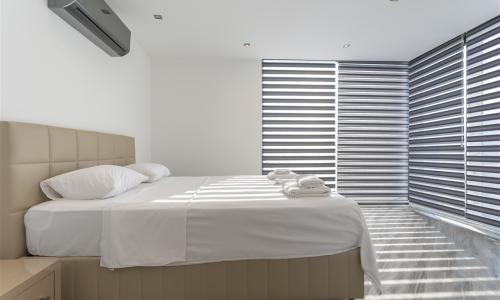 Villa Poyraz — 26