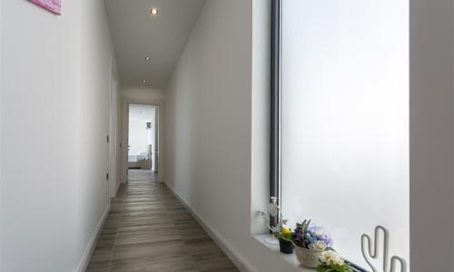 Villa Poyraz — 29