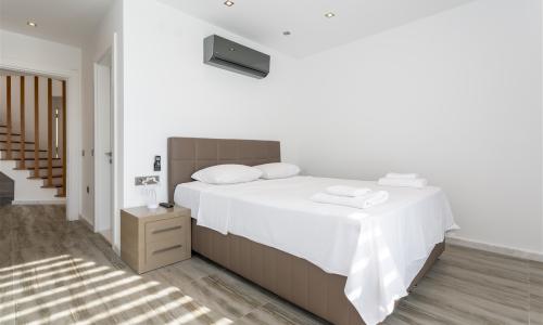 Villa Poyraz — 32