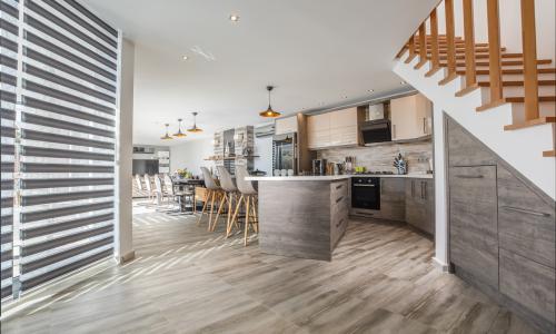 Villa Poyraz — 34
