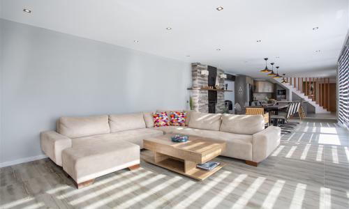 Villa Poyraz — 38