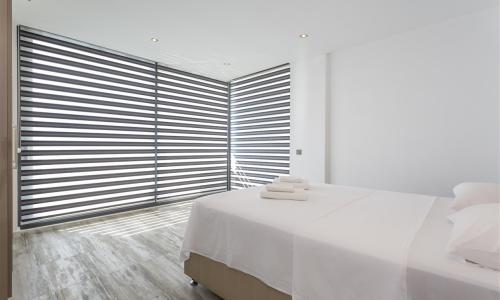 Villa Poyraz — 65