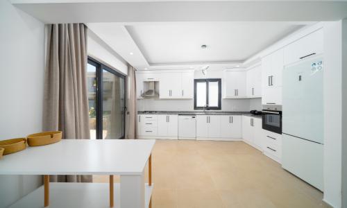 Villa Poyraz Çukurbağ — 24
