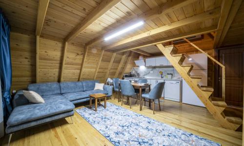 Villa Poyraz Yeşilköy — 25