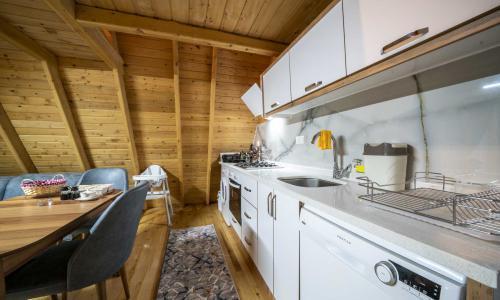 Villa Poyraz Yeşilköy — 23