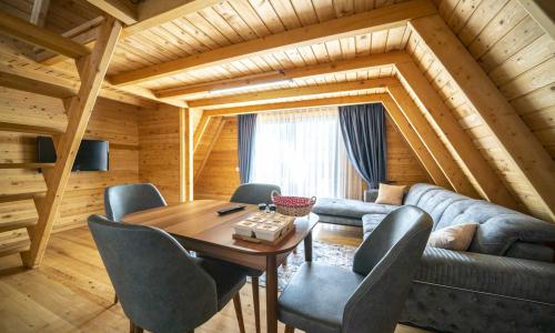 Villa Poyraz Yeşilköy — 50