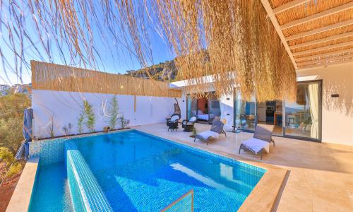 Villa Puhu — 4