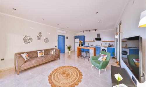 Villa Puhu — 23