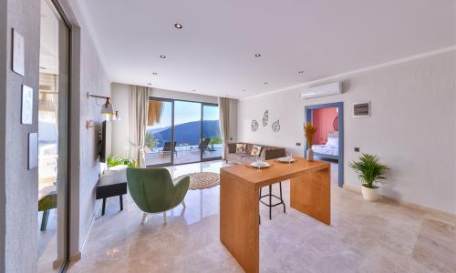 Villa Puhu — 35