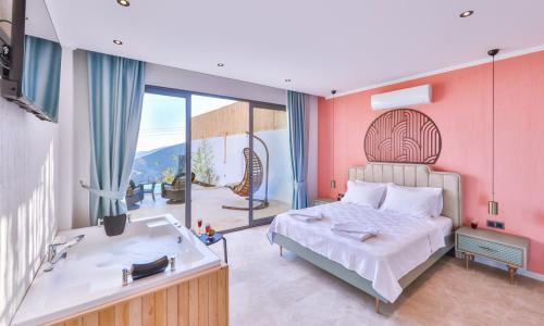 Villa Puhu — 36