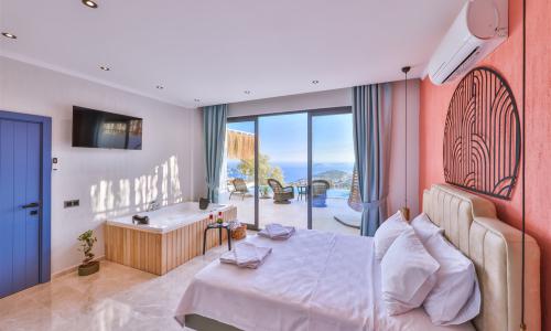 Villa Puhu — 37