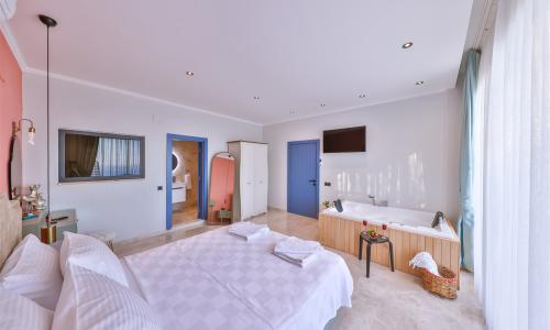Villa Puhu — 38
