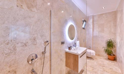 Villa Puhu — 40