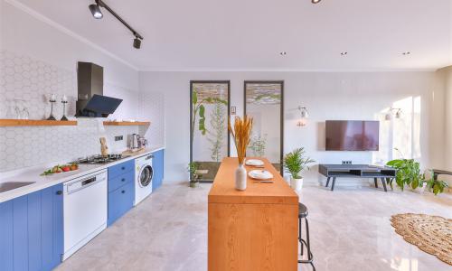 Villa Puhu — 30