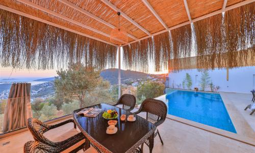 Villa Puhu — 22