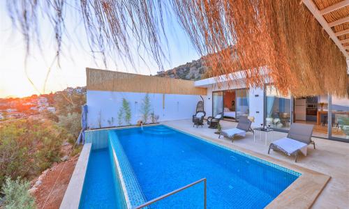 Villa Puhu — 8