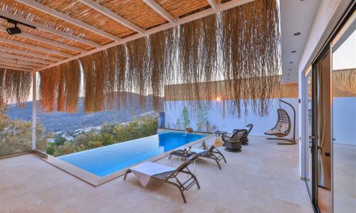 Villa Puhu — 24