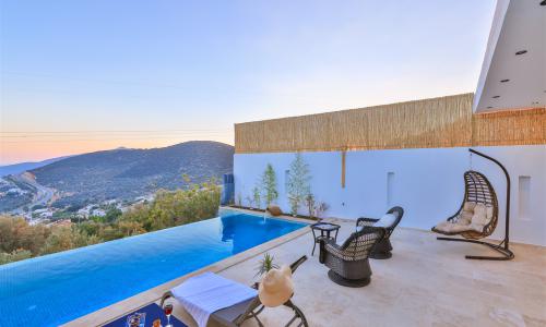 Villa Puhu — 15