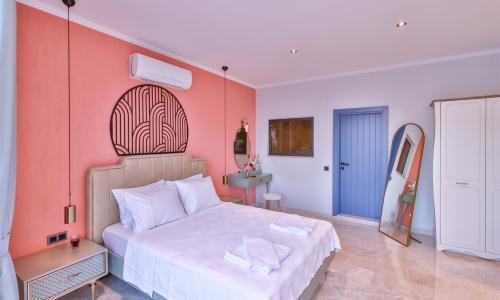 Villa Puhu — 20