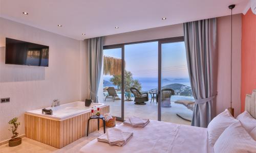 Villa Puhu — 44