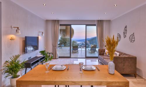 Villa Puhu — 28