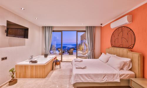 Villa Puhu — 45