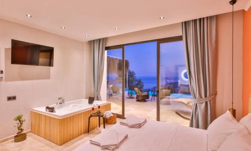 Villa Puhu — 46