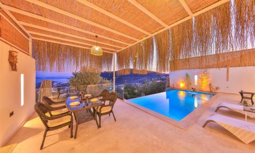 Villa Puhu — 12