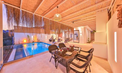 Villa Puhu — 47