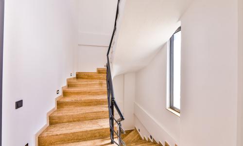 Villa Puma — 28