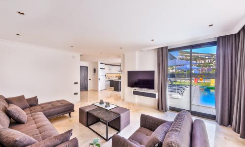 Villa Puma — 29