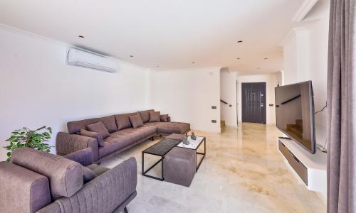 Villa Puma — 30