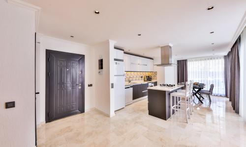 Villa Puma — 31