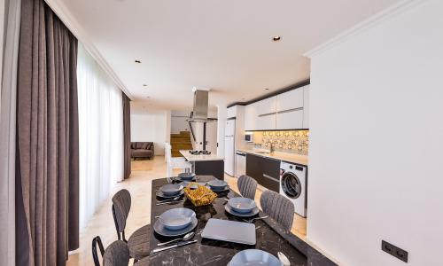 Villa Puma — 32