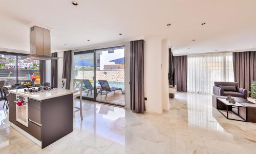 Villa Puma — 24