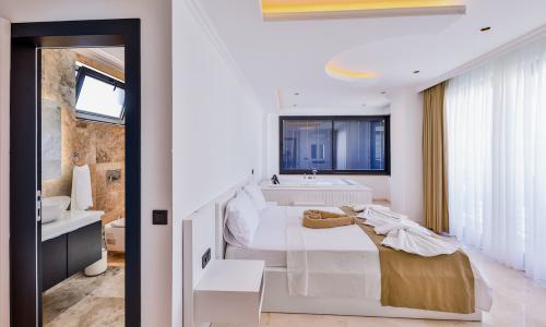 Villa Puma — 34