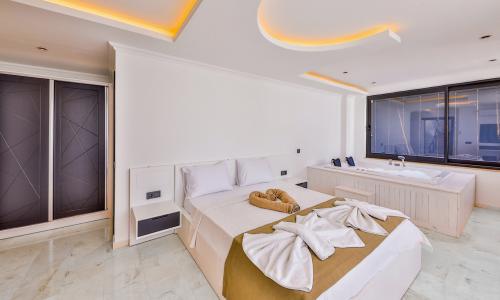 Villa Puma — 35
