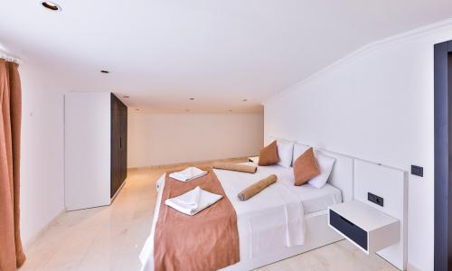 Villa Puma — 37