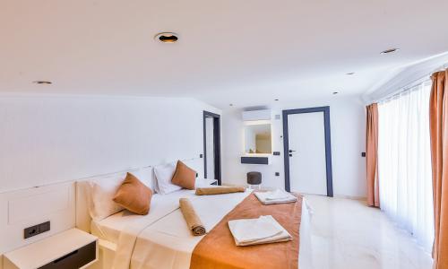 Villa Puma — 38