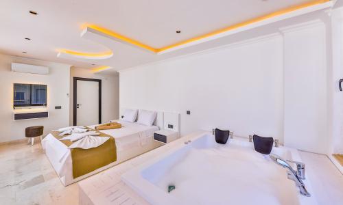 Villa Puma — 36