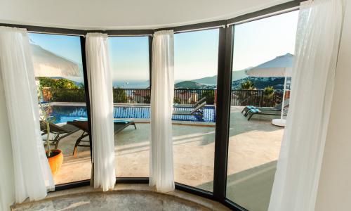 Villa Quinn — 38