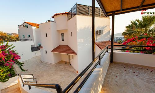 Villa Quinn — 39