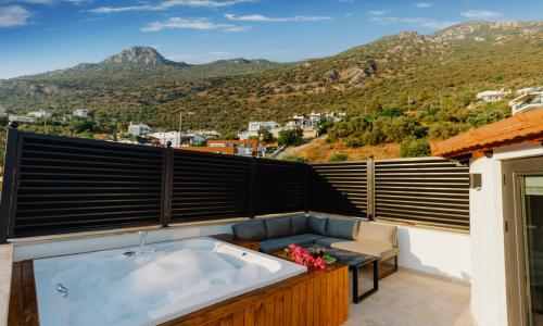 Villa Quinn — 66