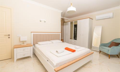Villa Quzey — 21