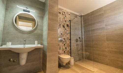 Villa Quzey — 24