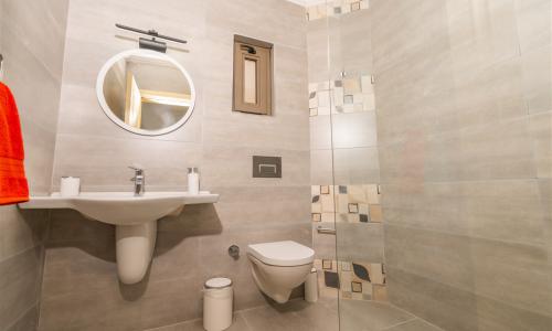 Villa Quzey — 28