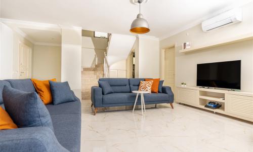 Villa Quzey — 15