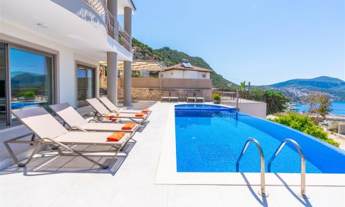 Villa Quzey — 13