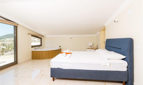 Villa Quzey — 38